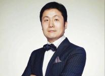 [전문가 기고] 에너지 인프라의 금융화, K-에너지 영토 확장의 새 동력