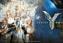 위메이드 레전드 오브 이미르, 필리핀 찍고 동남아 게임 패권 노린다