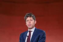  AI의 심장은 핵융합… 샘 올트먼, 헬리온 의장직 내려놓고 50GW 전력 확보 총력전