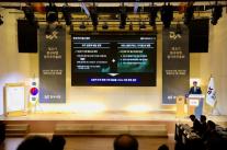 철강도 제품 경쟁 시대…동국씨엠, 컬러강판 중심 재편