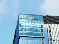 [보험업계 스냅샷] 동양생명, 금융소비자보호위원회 신설…소비자 보호 환경 강화 추진 外