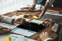 카드업계, 올해 이사회 키워드 전문성 확보…금융·경영통 사외이사 전진 배치