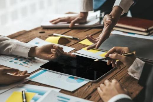 카드업계, 올해 이사회 키워드 전문성 확보…금융·경영통 사외이사 전진 배치