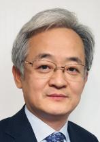 LG유플러스, 남형두 의장 체제 출범…지배구조 개편 신호탄