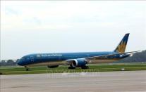 항공유 부족에 베트남 항공편 감축 국제선 요금 급등