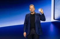 설계의 제왕 Arm의 반란… 자체 칩 AGI CPU 출시로 서버 시장 정조준