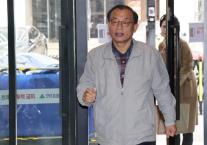 이정현 결과로 평가받겠다…  대구 컷오프 논란 정면 반박