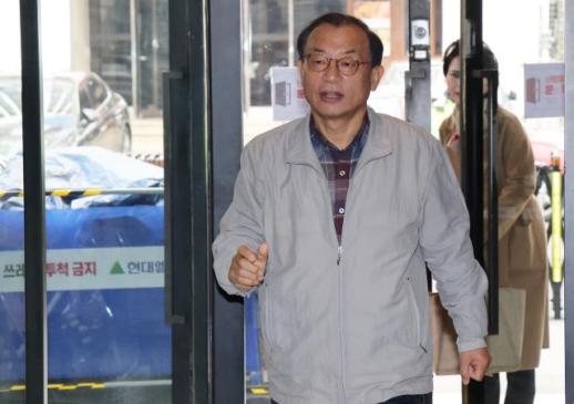 이정현 결과로 평가받겠다…  대구 컷오프 논란 정면 반박