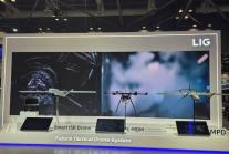 전쟁도 데이터로 싸운다…LIG넥스원, AI 전장 경쟁 본격화