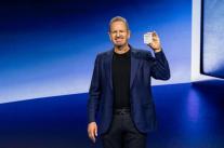 Arm, 직접 칩 생산 선언…르네 하스 Arm 대표 세상을 바꿀 기회