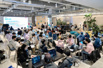 넥슨·크래프톤, AI 개발 환경 급변에 인재 확보 전략 강화