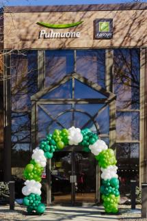 圃美多扩大美国工厂产能 豆腐产量居全球前列