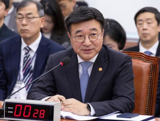 행안부·전남·광주, 통합특별시 출범 100일 앞두고 협업 본격화