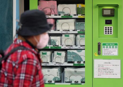 中东局势冲击原料供应链 韩国石化产业承压加剧