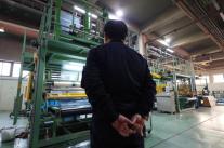 [사설] 중동 불길에 민생 타들어가는데, 권력 잔치에 눈먼 정치권