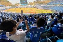 [지다혜의 금은보화] 야구팬 잡아라…신한은행, 개막 시즌 맞춰 배달·콘텐츠 총동원
