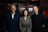 네이버, 스포티파이와 전략적 파트너십 확대…글로벌 콘텐츠 동맹 강화