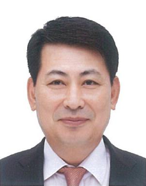 일동홀딩스, 최규환 대표 체제 출범