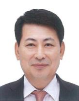 일동홀딩스, 최규환 대표 체제 출범