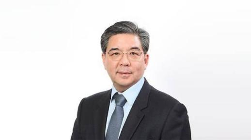 现代汽车副会长张在勋访问广州 加速推进氢能产业布局 