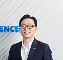 코오롱생명과학, 글로벌 인허가 전문가 이한국 신임 대표 선임