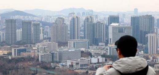 Korean Inc. gloom deepens under war-driven scourges 