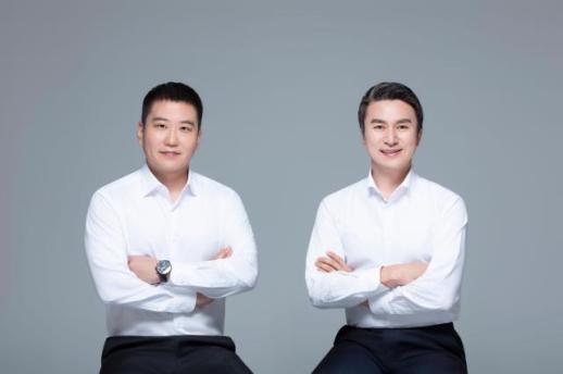 SOOP, 각자대표 체제 전환…주총서 글로벌·신사업 강화 방향 제시