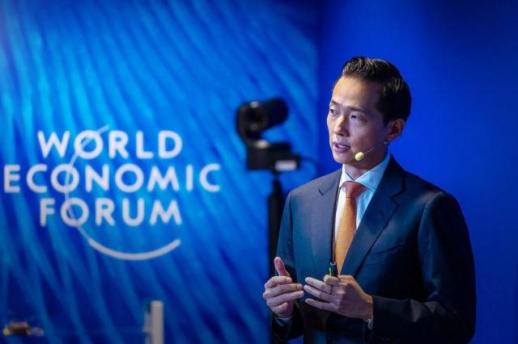 한화솔루션, 경영진 42억 매수 단행…유증과 함께 신뢰 베팅