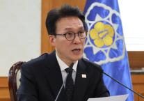 김민석 총리 생활필수품 수급 골든타임 사수…전쟁발 경제 대응 총력