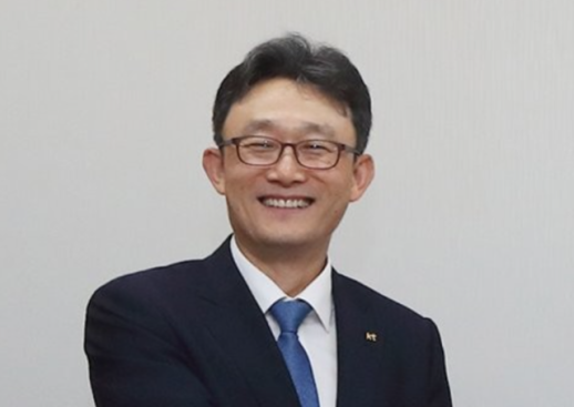 KT 주총 D-1…대표·이사회·임원까지 대격변 예고