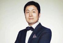 [전문가 기고] ②  에너지, 숫자의 경제를 넘어 공유의 미학으로