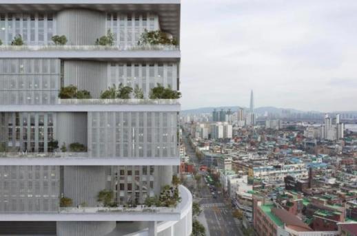 블라인드 스팟 접은 크래프톤…배틀그라운드 9주년 속 포스트 IP 고민 커진다