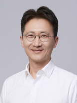 한국앤컴퍼니, 김준현 각자대표 선임…전략·사업 분리로