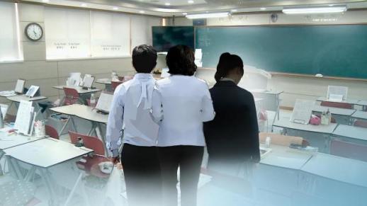 韩国抗抑郁药处方量五年增近四成 青少年群体增长显著