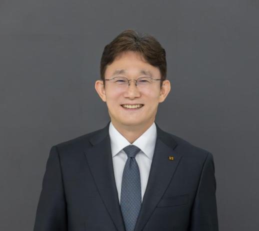 KT, 박윤영호 출범… B2B·AX 혁신으로 28조 매출 성장 신화 잇는다