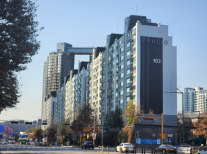 [데일리 건설 브리프] 삼성물산 건설부문, 반포푸르지오 리모델링 우선협상대상자 선정 外