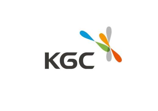 KGC人参公社更名KGC 时隔14年重塑品牌形象