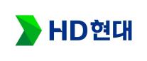 HD현대, 권오갑-정기선 세대교체 신호탄… 포트폴리오 다변화로 전쟁 불확실성 돌파