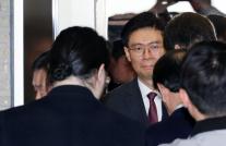 [데스크 칼럼] 공천의 문턱에서 무너지는 신뢰