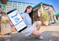 SKT, T멤버십 대대적 개편… AI 시대, 초개인화로 락인(Lock-in) 강화