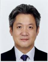 혼다코리아, 자동차사업부 신임 임원에 이준택 상무이사 선임 