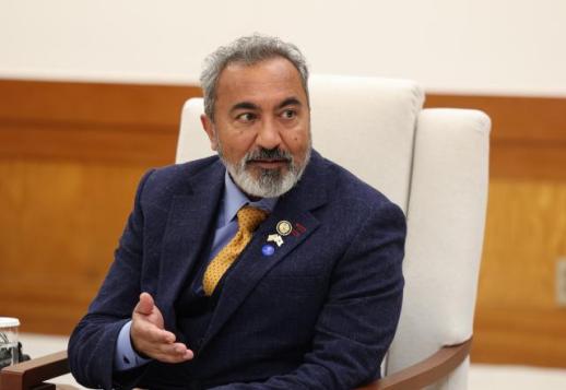 美 의회도 韓 핵잠·농축재처리 지지할 것