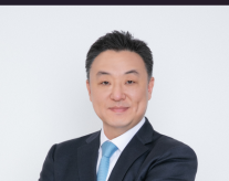 메디톡스, 임상 개발본부 총괄 이사에 이태상 상무 영입