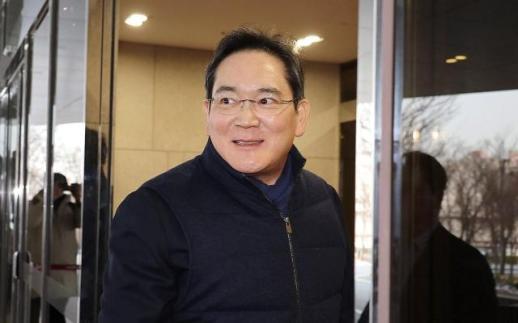 삼성發 일본 전략 재편…재계 협력 축 이동 시작