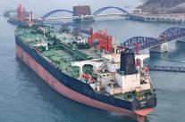 중국 호르무즈 불안 책임 미국에…마오타이 가격 인상