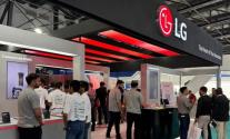가전 시장 글로벌 사우스로 이동…LG전자, 인도서 성장 축 확보