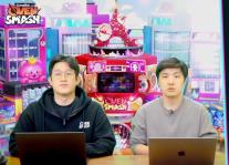 평점 2점대 신작 쿠키런: 오븐스매시…데브시스터즈 긴급 진화 나서