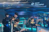 [류청빛의 요즘IT] 단순 대회 아니다…이용자·수익·브랜드 잡는 e스포츠 전략