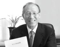 [추모] 이종훈 前 한전 사장 별세… 원전 불모지에서 원자력 강국을 일군 거인 잠들다