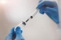 중동 불확실성에도 바이오 수출 6조 돌파…1분기 성장세 유지